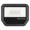 Ledvance GEN3 30W LED Floodlight Black, Daylight - 421189 - F3065B