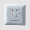 Danlers Time Lag Heater Boost Switch - TLSWHB