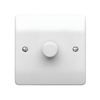 K1521WHI.png