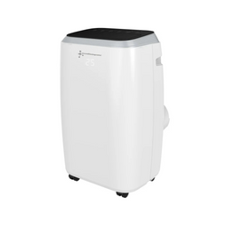 Air Conditioning Centre KYR-25CO/X1c - 9,000BTU Air Conditioning Unit