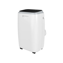 Air Conditioning Centre KYR-55GW - 18000BTU Portable Air Conditioning Unit