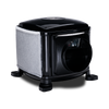 Envirovent LoftVent Whole House PIV Unit, with Heating - LV2-EVL-H