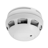 ESP MagDuo 2 Wire Smoke & Heat Detector - MAGDUOSHD