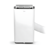 Midea 9000BTU 2.6kW Portable Air Conditioning Unit - MPPQ-09CRN7-MID-WIFI