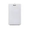 Woods 10L Compact Dehumidifier - MRD10G