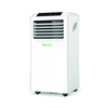 MeacoCool 7000BTU Portable Air conditioner - MC7000