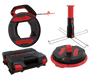 Multidorn-XB300-RUNPO5-10171-915x686.png