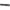 Dimplex Alta 20cm Cover for DTD2R12, Anthracite Glass - NDG2152A, Image 1 of 2