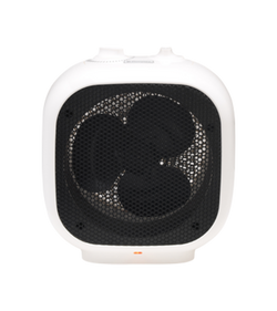 Dimplex 3KW Qube Fan Heater - Q3TSNH