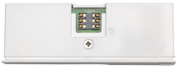 Dimplex Radio Frequency Module - RFM