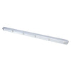 Robus Harbour Express Multi Wattage LED Corrosion Proof with Emergency 5ft Ip66 50W/40W/33W/25W 4000K/5000K/6500K - RHE50X5FTE-2