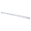 Robus Harbour Express 30W - 60W IP66 Anti-Corrosive Batten 6ft, Colour Temperature Adjustable - RHE60X6FT-24