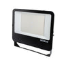 Robus Selest 300W Floodlight IP65 CCT3 C/W 1m Flex Black - RST300CCT3-04