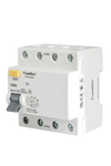 RTA1003004_446x670.png