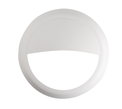Robus Golf Express Eyelid Trim, White - RX100EYT-01