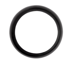 Robus Golf Express Trim, Black - RX100T-04