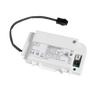 RXEMPK-PSU_Surface-Fittings_GOLF-EXPRESS-MODULAR-Plug-in-Emergency-Pack_main.png