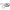 Sensio Radiant 24V Flexible LED Strip Light - IP65 - 5000mm - 293 lumens - 4000K Natural White  - SE10555N0, Image 2 of 2