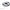 Sensio Radiant 24V Flexible LED Strip Light - IP65 - 5000mm - 293 lumens - 4000K Natural White  - SE10555N0, Image 1 of 2