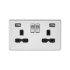 SFR9224PC-1.png