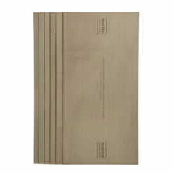Heat Mat 4mm Thermal Insulation Board, 2.88m2 - TTB-004
