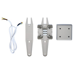 Dimplex Tubular Heater Linking Kit for ECOT Range - TTHLK