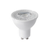 Megaman 4.2W LED GU10 PAR16 Cool White - 140514