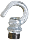 aae06a78-aaf2-4a05-b8fc-662e7dadc052_768_1024_1_VIEWPORT_DESKTOP-ProductImage.PNG