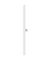 asset-13073948_ledinestra_base_50cm_6w_827_230v_s14d.tif