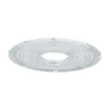 aurora-en-hbd90a-90deg-lens-for-en-hbd100-and-en-hbd150-118262-p.png