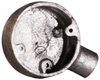 b076b1bb-2d31-410a-8f41-dbd6414b0ec6_768_1024_1_VIEWPORT_DESKTOP-ProductImage.PNG