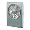 _b_l_blauberg_smart_intelligent_humidity_controlled_bathroom_extractor_fan_silver_6_1.jpg