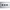 BG Nexus Metal 2-Way Triple Trailing Edge Dimmer Push On/Off -, Image 1 of 1