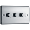 ba17b097-d025-4afc-a228-0b61b8ac563e_768_1024_1_VIEWPORT_DESKTOP-ProductImage.PNG