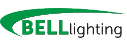 Bell Lighting