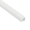 c80aa0cf-973b-46d6-9b4f-c7ad72ff158b_768_1024_1_VIEWPORT_DESKTOP-ProductImage.JPG