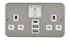 cdbed12e-20bb-4e66-8433-481efd76f9f8_768_1024_1_VIEWPORT_DESKTOP-ProductImage.PNG