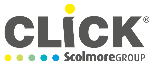 Click Scolmore