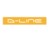 D-Line