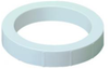 d5322a80-e14c-4235-9be1-7768dbbad11b_768_1024_1_VIEWPORT_DESKTOP-ProductImage.PNG