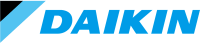 Daikin