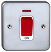 de0d5b73-30e3-4710-b4ad-a3caf42b2399_768_1024_1_VIEWPORT_DESKTOP-ProductImage.PNG