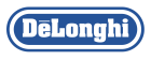 Delonghi