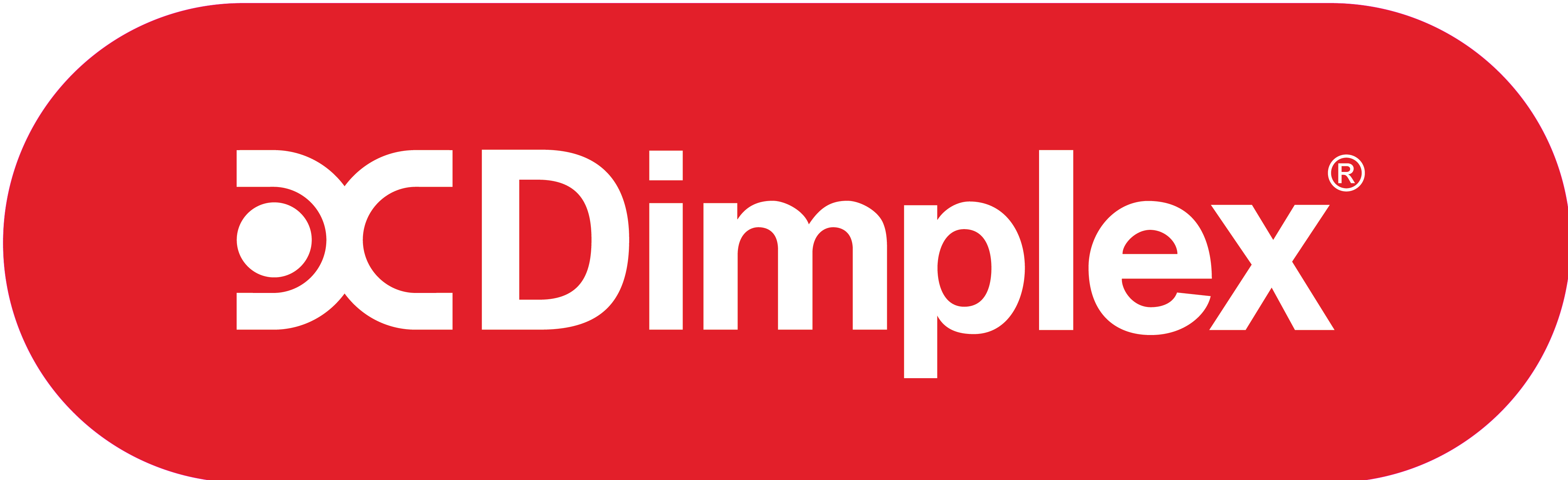 Dimplex