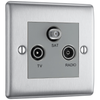 e5cd4f8f-5b5b-4a0d-9c83-31a19634dbc0_768_1024_1_VIEWPORT_DESKTOP-ProductImage.PNG