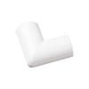 eca2fc16-6bd0-4ba5-8d5d-193391f301f7_768_1024_1_VIEWPORT_DESKTOP-ProductImage.JPG