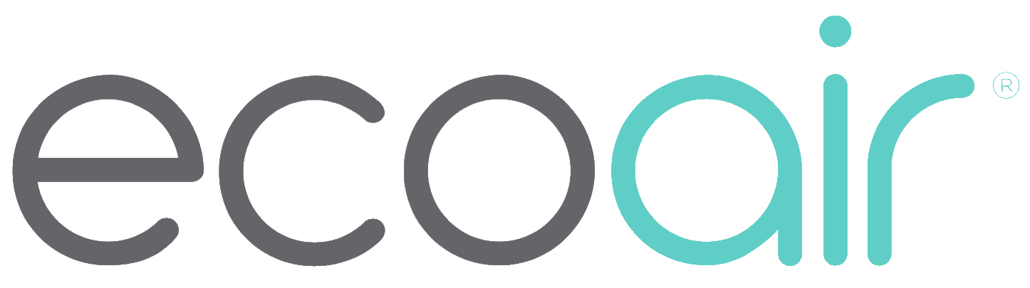 Ecoair