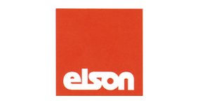 Elson