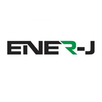 ENERJ