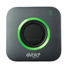 evolo-evoom-ev-charger.jpg